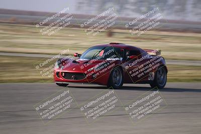 media/Dec-07-2024-PCA San Diego (Sat) [[cc4c74b58f]]/Red/Front Straight/